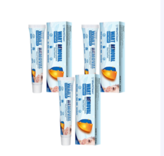 3xWartClean