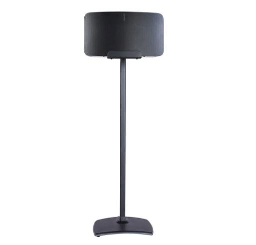 Sanus WSS52-W2 (Ständer zu Sonos Five, Play:5 (Weiss ODER SCHWARZ))